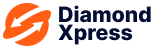 Diamond Xpress
