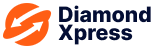 Diamond Xpress